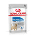 ROYAL CANIN Light Weight Care Мокра храна за кучета Pâté