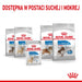 ROYAL CANIN Light Weight Care Мокра храна за кучета Pâté