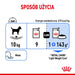 ROYAL CANIN Light Weight Care Мокра храна за кучета Pâté