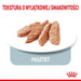 ROYAL CANIN Light Weight Care Мокра храна за кучета Pâté