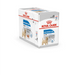 ROYAL CANIN Light Weight Care Мокра храна за кучета Pâté