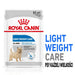 ROYAL CANIN Light Weight Care Мокра храна за кучета Pâté