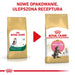 ROYAL CANIN Maine Coon Kitten - суха храна за котки - 2 кг