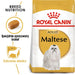 Royal Canin Maltese Adult Corn Poultry 0,5 кг
