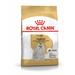 Royal Canin Maltese Adult Corn Poultry 0,5 кг