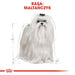 ROYAL CANIN Maltese Adult - суха храна за кучета - 1,5 кг