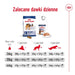 ROYAL CANIN Maxi Adult - суха храна за кучета - 15 кг