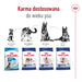ROYAL CANIN Maxi Adult - суха храна за кучета - 15 кг
