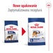 ROYAL CANIN Maxi Adult - суха храна за кучета - 15 кг
