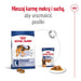 ROYAL CANIN Maxi Adult - суха храна за кучета - 15 кг
