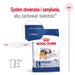 ROYAL CANIN Maxi Adult - суха храна за кучета - 15 кг