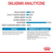 Royal Canin Maxi Puppy 10x140гр