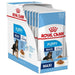 Royal Canin Maxi Puppy 10x140гр