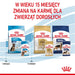 Royal Canin Maxi Puppy 10x140гр