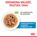 Royal Canin Maxi Puppy 10x140гр