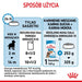 Royal Canin Maxi Puppy 10x140гр