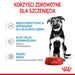 Royal Canin Maxi Puppy 10x140гр