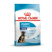 Royal Canin Maxi Puppy 15 кг ориз зеленчуци