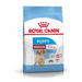 Royal Canin Medium Puppy 4 кг царевица птици