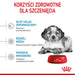 Royal Canin Medium Puppy 4 кг царевица птици