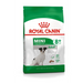 Royal Canin Mini Adult 8 + 8 kg Senior Домашни птици ориз