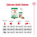 ROYAL CANIN Mini Adult + 8 - суха храна за кучета - 2 кг