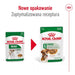 ROYAL CANIN Mini Adult - мокра храна за кучета - 12 х 85гр