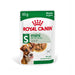 ROYAL CANIN Mini Adult - мокра храна за кучета - 12 х 85гр