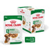 ROYAL CANIN Mini Adult - мокра храна за кучета - 12 х 85гр