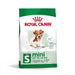 ROYAL CANIN Mini Ageing Adult + 12 - суха храна за кучета