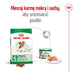 ROYAL CANIN Mini Ageing Adult + 12 - суха храна за кучета