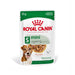 ROYAL CANIN Mini Ageing - мокра храна за кучета - 12 х 85гр