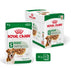 ROYAL CANIN Mini Ageing - мокра храна за кучета - 12 х 85гр