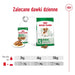 ROYAL CANIN Mini Ageing - мокра храна за кучета - 12 х 85гр