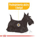 ROYAL CANIN Mini Dermacomfort - суха храна за възрастни