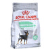 ROYAL CANIN Mini Digestive Care - суха храна за възрастни