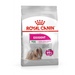 ROYAL CANIN Mini Exigent - суха храна за капризни кучета