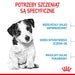 ROYAL CANIN Mini Puppy SHN - суха храна за кучета - 2 кг