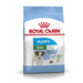 ROYAL CANIN Mini Puppy SHN - суха храна за кучета - 2 кг