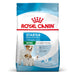 Royal Canin Mini Starter Mother & Babydog Adult Poultry 1 кг