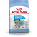 Royal Canin Mini Starter Mother & Babydog Adult Poultry 1 кг