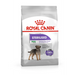 ROYAL CANIN Mini Sterilised - суха храна за възрастни