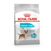 ROYAL CANIN Mini Urinary Care - суха храна за кучета - 1 кг