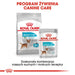 ROYAL CANIN Mini Urinary Care - суха храна за кучета - 1 кг
