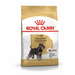 ROYAL CANIN Miniature Schnauzer Adult - суха храна