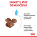 Royal Canin Mother & Babycat 34 суха котешка храна 0,4 кг