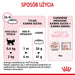 Royal Canin Mother & Babycat суха храна за котки 2 кг
