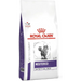 ROYAL CANIN Neutered Satiety Balance - суха храна за котки