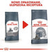 Royal Canin Oral Care суха храна за котки 1,5 кг
