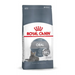 Royal Canin Oral Care суха храна за котки 1,5 кг